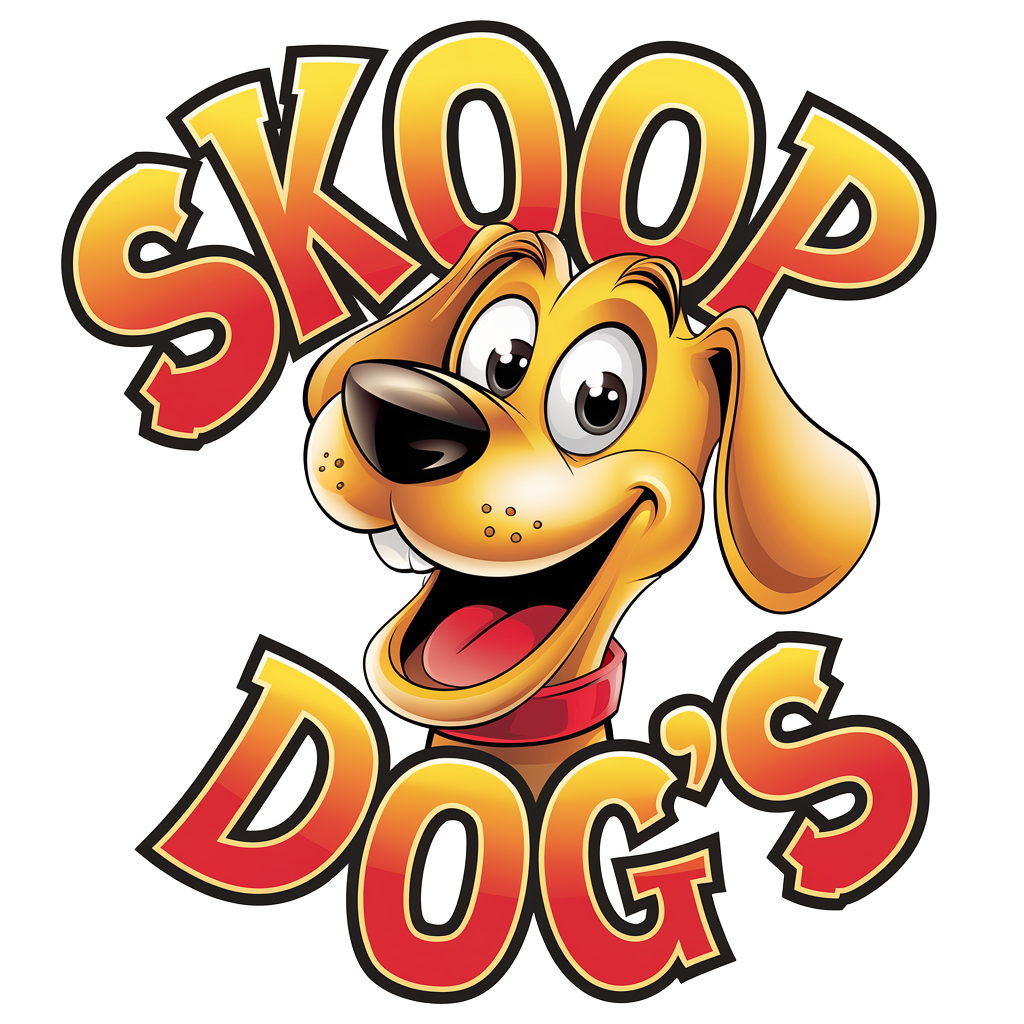 Skoop Dog's