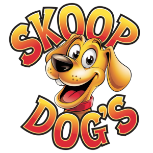 Skoop Dog's